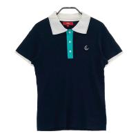 CALLAWAY �L�����E�F�C ���b�h���[�x�� �����|���V���c  �l�C�r�[�n �T�C�Y�FL �����N�FB �y���Áz�S���t�E�F�A