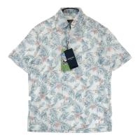 ZOY �]�[�C �~ MENS BIGI �����|���V���c ���� �z���C�g�n �T�C�Y�F2 �����N�FN �y�V�i�z�S���t�E�F�A