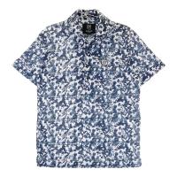 ZOY �]�[�C �~ MENS BIGI �����|���V���c ���� �O���[�n �T�C�Y�F2 �����N�FA- �y���Áz�S���t�E�F�A
