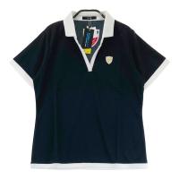 EFFICACE �G�t�B�J�X  �����|���V���c �X�L�b�p�[  �u���b�N�n �T�C�Y�FL �����N�FN �y�V�i�z�S���t�E�F�A