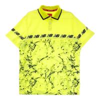 NEW BALANCE GOLF �j���[�o�����X  �����|���V���c ���� �C�G���[�n �T�C�Y�F7 �����N�FA- �y���Áz�S���t�E�F�A