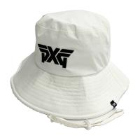 PXG �p�[�\���Y�G�N�X�g���[���S���t  �o�P�b�g�n�b�g  �z���C�g�n �����N�FB �y���Áz�S���t�E�F�A