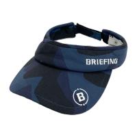 BRIEFING GOLF �u���[�t�B���O  �T���o�C�U�[ ���� �l�C�r�[�n �����N�FB �y���Áz�S���t�E�F�A