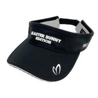MASTER BUNNY EDITION �}�X�^�[�o�j�[�G�f�B�V����  �T���o�C�U�[  �u���b�N�n �����N�FB �y���Áz�S���t�E�F�A