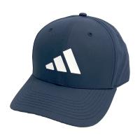 ADIDAS GOLF �A�f�B�_�X�S���t HT3337 �L���b�v  �l�C�r�[�n �����N�FA- �y���Áz�S���t�E�F�A