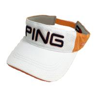 PING �s��  �T���o�C�U�[  �I�����W�n �����N�FA- �y���Áz�S���t�E�F�A