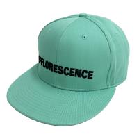 EFFLORESCENCE �G�t�����b�Z���X  �L���b�v  �O���[���n �����N�FN �y�V�i�z�S���t�E�F�A