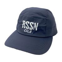 ROSASEN ���T�[�Z��  ���C���L���b�v  �l�C�r�[�n �����N�FN �y�V�i�z�S���t�E�F�A