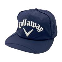 CALLAWAY �L�����E�F�C  ���S�L���b�v �������b�V��  �l�C�r�[�n �����N�FA- �y���Áz�S���t�E�F�A