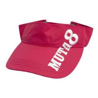 MUTA MARINE ���[�^�}����  ���S�h�J���� �T���o�C�U�[  �s���N�n �����N�FB �y���Áz�S���t�E�F�A