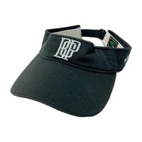 BEAMS GOLF �r�[���X�S���t  �T���o�C�U�[  �u���b�N�n �����N�FA- �y���Áz�S���t�E�F�A