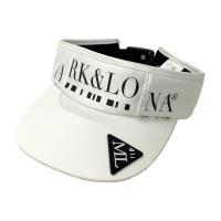 MARK&LONA �}�[�N�A���h���i  �T���o�C�U�[  �z���C�g�n �����N�FB �y���Áz�S���t�E�F�A
