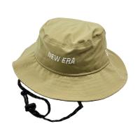 NEW ERA �j���[�G��  �A�h�x���`���[�n�b�g GORE-TEX  �x�[�W���n �����N�FA- �y���Áz�S���t�E�F�A