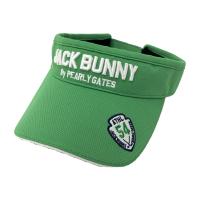JACK BUNNY �W���b�N�o�j�[  �T���o�C�U�[  �O���[���n �����N�FB �y���Áz�S���t�E�F�A