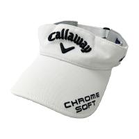 CALLAWAY �L�����E�F�C  �T���o�C�U�[  �z���C�g�n �����N�FA- �y���Áz�S���t�E�F�A