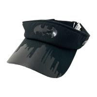 MASTER BUNNY EDITION �}�X�^�[�o�j�[�G�f�B�V����  �T���o�C�U�[ BATMAN  �u���b�N�n �����N�FB �y���Áz�S���t�E�F�A