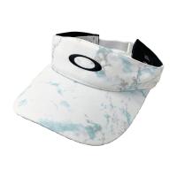 OAKLEY �I�[�N���[  �T���o�C�U�[ ���� �z���C�g�n �����N�FA- �y���Áz�S���t�E�F�A