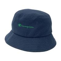 CHAMPION GOLF �`�����s�I���S���t CW-BG701C �n�b�g  �l�C�r�[�n �����N�FA- �y���Áz�S���t�E�F�A