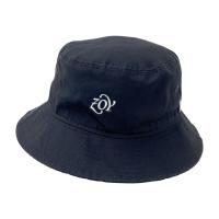 NEW ERA �j���[�G�� �~ ZOY �o�P�b�g�n�b�g  �l�C�r�[�n �����N�FA- �y���Áz�S���t�E�F�A