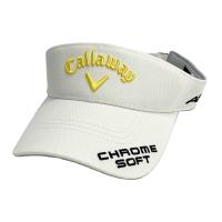 CALLAWAY �L�����E�F�C  �T���o�C�U�[  �z���C�g�n �����N�FA- �y���Áz�S���t�E�F�A