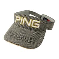 PING �s��  �T���o�C�U�[ �`�F�b�N�� �u���E���n �����N�FN �y���Áz�S���t�E�F�A