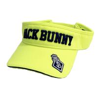 JACK BUNNY �W���b�N�o�j�[  �T���o�C�U�[  �C�G���[�n �����N�FB �y���Áz�S���t�E�F�A