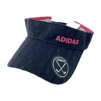 ADIDAS GOLF �A�f�B�_�X�S���t  �T���o�C�U�[  �l�C�r�[�n �����N�FN �y�V�i�z���t�E�F�A