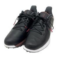 UNDER ARMOUR �A���_�[�A�[�}�[ 3025079 HOVR DRIVE �X�p�C�N���X�S���t�V���[�Y  �u���b�N�n �T�C�Y�F27cm �����N�FS �y���Áz�S���t�E�F�A