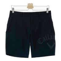 CALLAWAY �L�����E�F�C  �n�[�t�p���c  �u���b�N�n �T�C�Y�FS �����N�FB �y���Áz�S���t�E�F�A