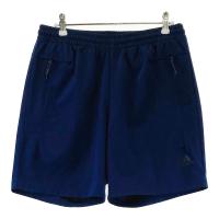 ADIDAS GOLF �A�f�B�_�X�S���t S94815 �n�[�t�p���c  �l�C�r�[�n �T�C�Y�FS �����N�FA- �y���Áz�S���t�E�F�A