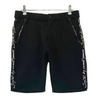 SY32 BY SWEET YEARS GOLF �G�X���C�T�[�e�B�g�D  �T�C�h���S �n�[�t�p���c  �u���b�N�n �T�C�Y�FM �����N�FB �y���Áz�S���t�E�F�A