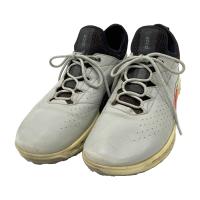 ecco �G�R�[ 130404 BIOM C4 �o�C�I�� �S���t�V���[�Y  �O���[�n �T�C�Y�FEU43 �����N�FB �y���Áz�S���t�E�F�A