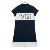 V12 ���B�g�D�G����  ���������s�[�X  �u���b�N�n �T�C�Y�F1 �����N�FB �y���Áz�S���t�E�F�A