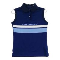 CALLAWAY �L�����E�F�C  �m�[�X���[�u�|���V���c  �l�C�r�[�n �T�C�Y�FS �����N�FB �y���Áz�S���t�E�F�A