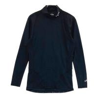 CALLAWAY �L�����E�F�C  �����C���i�[T�V���c  �u���b�N�n �T�C�Y�FL �����N�FA- �y���Áz�S���t�E�F�A