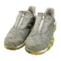 ADIDAS GOLF �A�f�B�_�X�S���t GX0199 CODECHAOS 22 BOA �X�p�C�N���X �S���t�V���[�Y ���� �O���[�n �T�C�Y�F26.5 �����N�FB �y���Áz�S���t�E�F�A