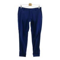 CALLAWAY �L�����E�F�C  �W���K�[�p���c  �l�C�r�[�n �T�C�Y�FL �����N�FB �y���Áz�S���t�E�F�A