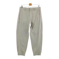 ADIDAS GOLF �A�f�B�_�X�S���t JF4864 2025�N���f�� �W���K�[�p���c  �x�[�W���n �T�C�Y�FM �����N�FN �y�V�i�z�S���t�E�F�A