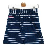FILA GOLF �t�B���S���t  �C���i�[�t�� �X�J�[�g �{�[�_�[�� �l�C�r�[�n �T�C�Y�FM �����N�FA- �y���Áz�S���t�E�F�A