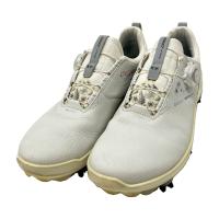 ecco �G�R�[ 15252301007 BIOM G5 BOA �S���t�V���[�Y  �z���C�g�n �T�C�Y�FEU39 �����N�FB �y���Áz�S���t�E�F�A