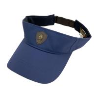 Felisi IL GOLF �t�F���[�W �C�� �S���t  �T���o�C�U�[  �l�C�r�[�n �����N�FA- �y���Áz�S���t�E�F�A