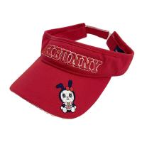 JACK BUNNY �W���b�N�o�j�[  �T���o�C�U�[ �h���~�����  ���b�h�n �����N�FA- �y���Áz�S���t�E�F�A