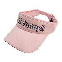 JACK BUNNY �W���b�N�o�j�[ 2024�N���f�� �T���o�C�U�[  �s���N�n �����N�FB �y���Áz�S���t�E�F�A