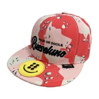 RUSSELUNO ���b�Z���m  �t���b�g�L���b�v �J���t���� �s���N�n �����N�FB �y���Áz�S���t�E�F�A