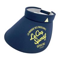LE COQ GOLF ���R�b�N�S���t  �c�o�L �T���o�C�U�[  �l�C�r�[�n �����N�FB �y���Áz�S���t�E�F�A