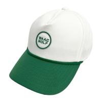 WAAC ���b�N  �L���b�v  �z���C�g�n �����N�FN �y�V�i�z���t�E�F�A