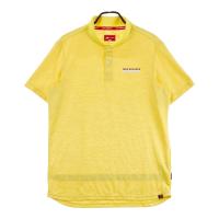 NEW BALANCE GOLF �j���[�o�����X  �����|���V���c ���� �C�G���[�n �T�C�Y�F7 �����N�FB �y���Áz�S���t�E�F�A