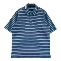 NIKE GOLF �i�C�L�S���t  �����|���V���c �{�[�_�[�� �u���[�n �T�C�Y�FL �����N�FA- �y���Áz�S���t�E�F�A