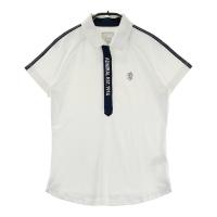 ADMIRAL �A�h�~����  �����|���V���c  �z���C�g�n �T�C�Y�FS �����N�FB �y���Áz�S���t�E�F�A