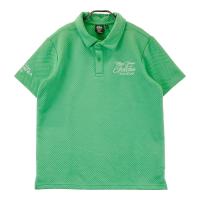 GOTCHA GOLF �K�b�`���S���t  �����|���V���c �W���K�[�h  �O���[���n �T�C�Y�FL �����N�FA- �y���Áz�S���t�E�F�A